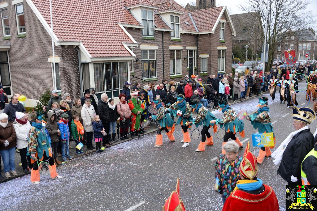 ../Images/Grote optocht 2017 086.jpg